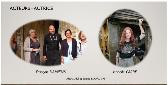 guerre des lulus espoir en tete